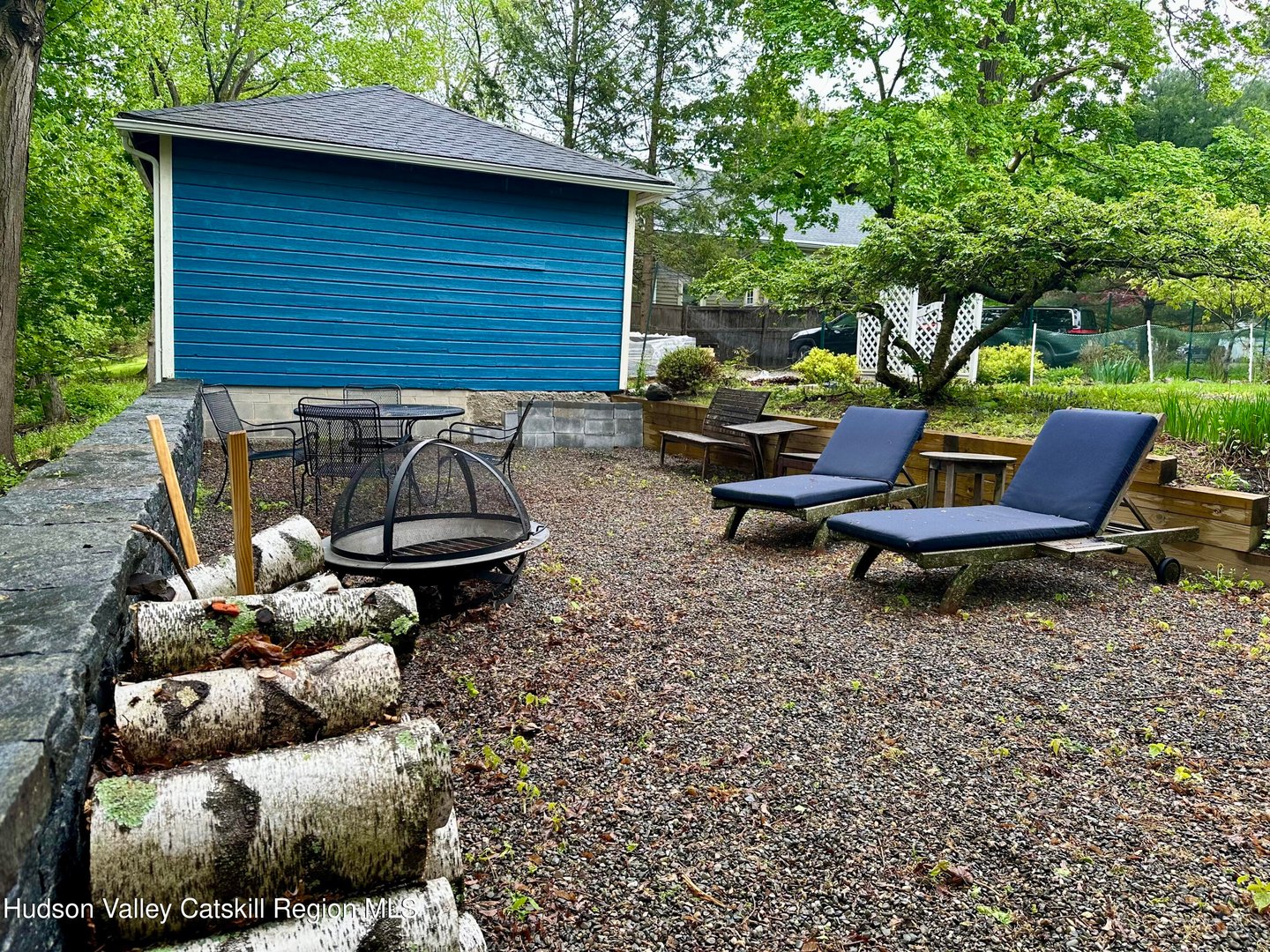 5 Fairview Avenue Photo 31