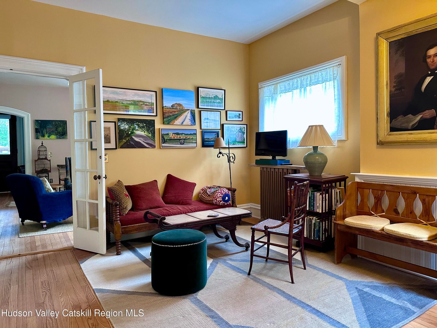5 Fairview Avenue Photo 10