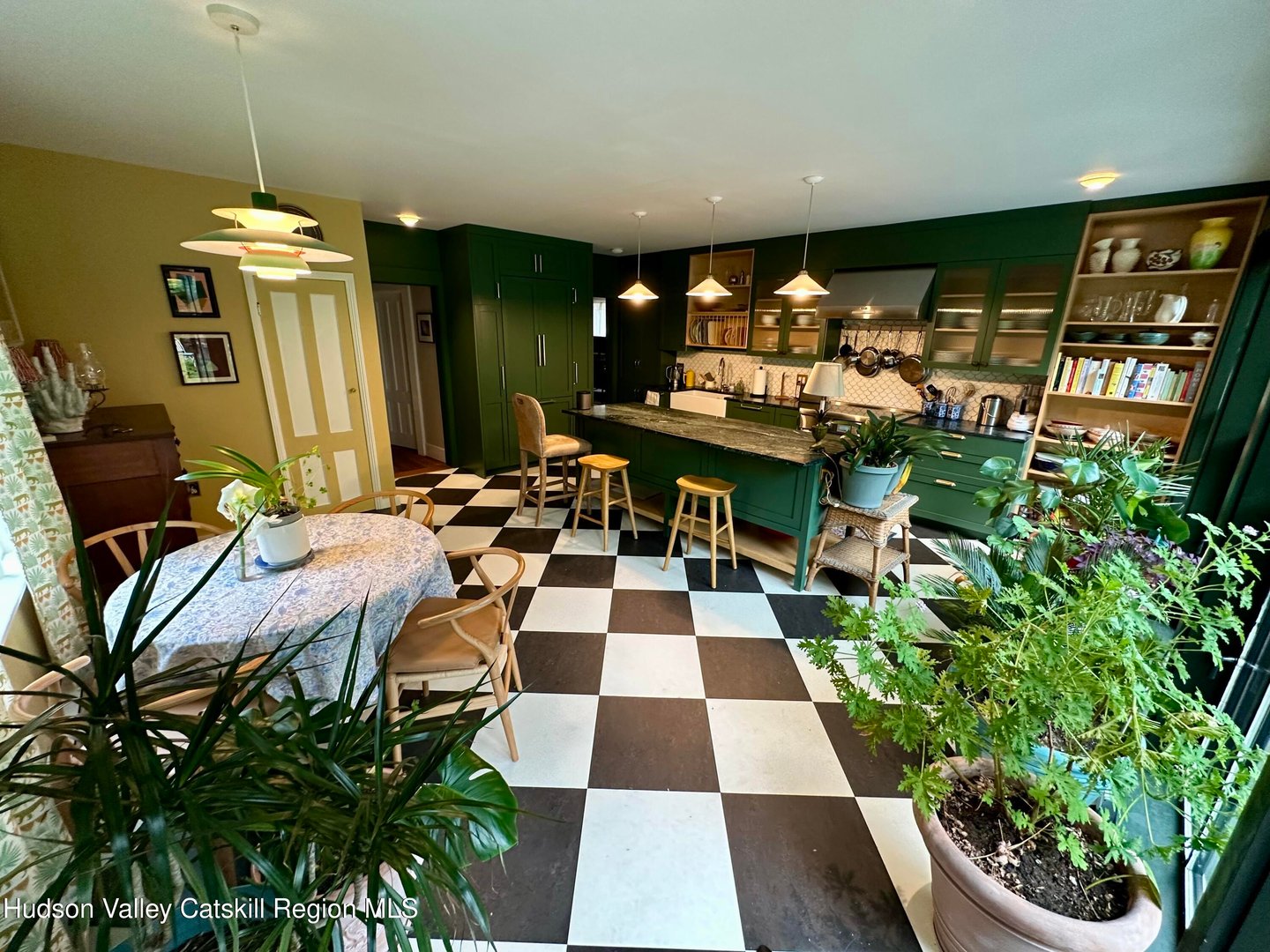 5 Fairview Avenue Photo 17