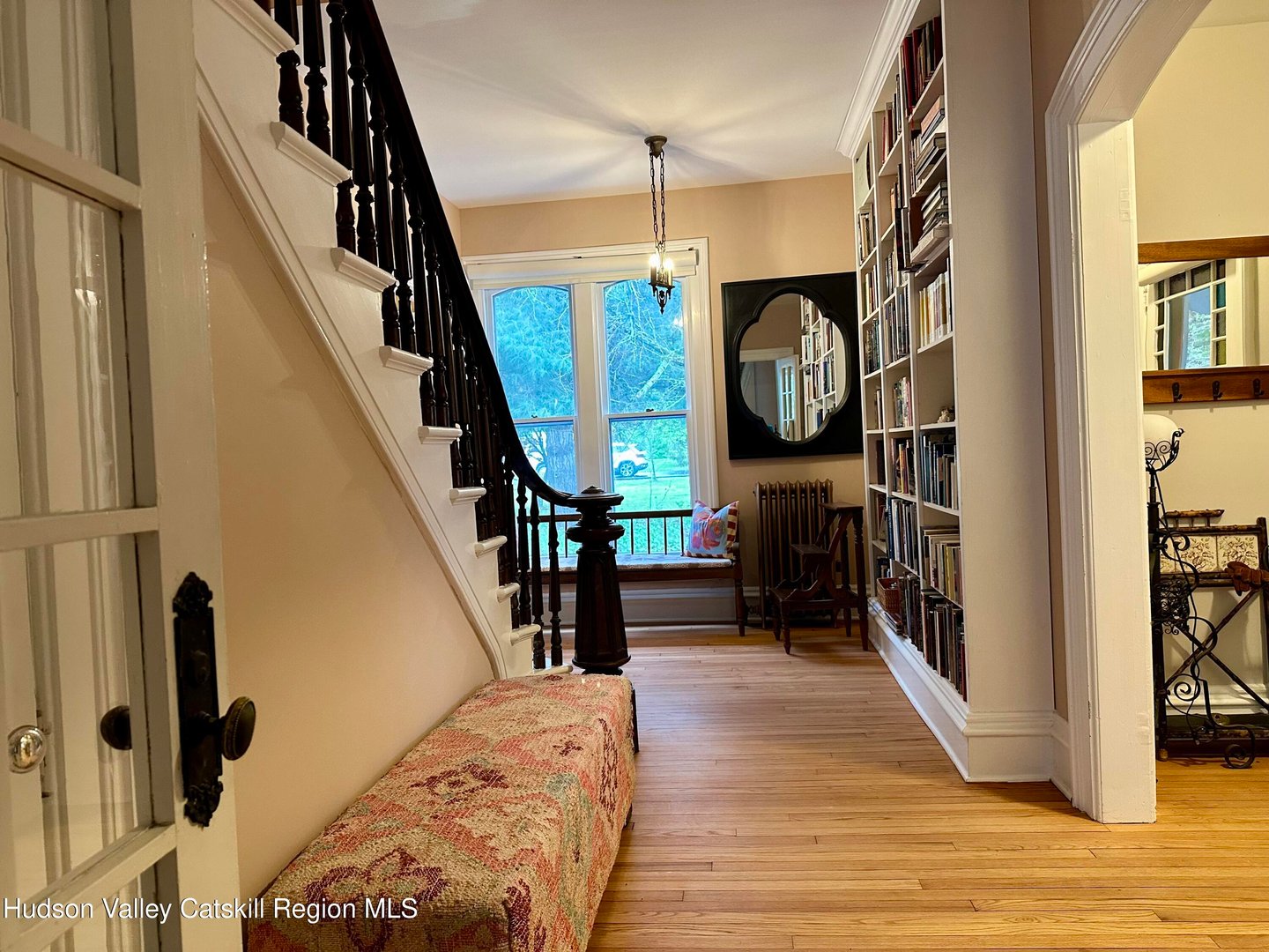 5 Fairview Avenue Photo 5