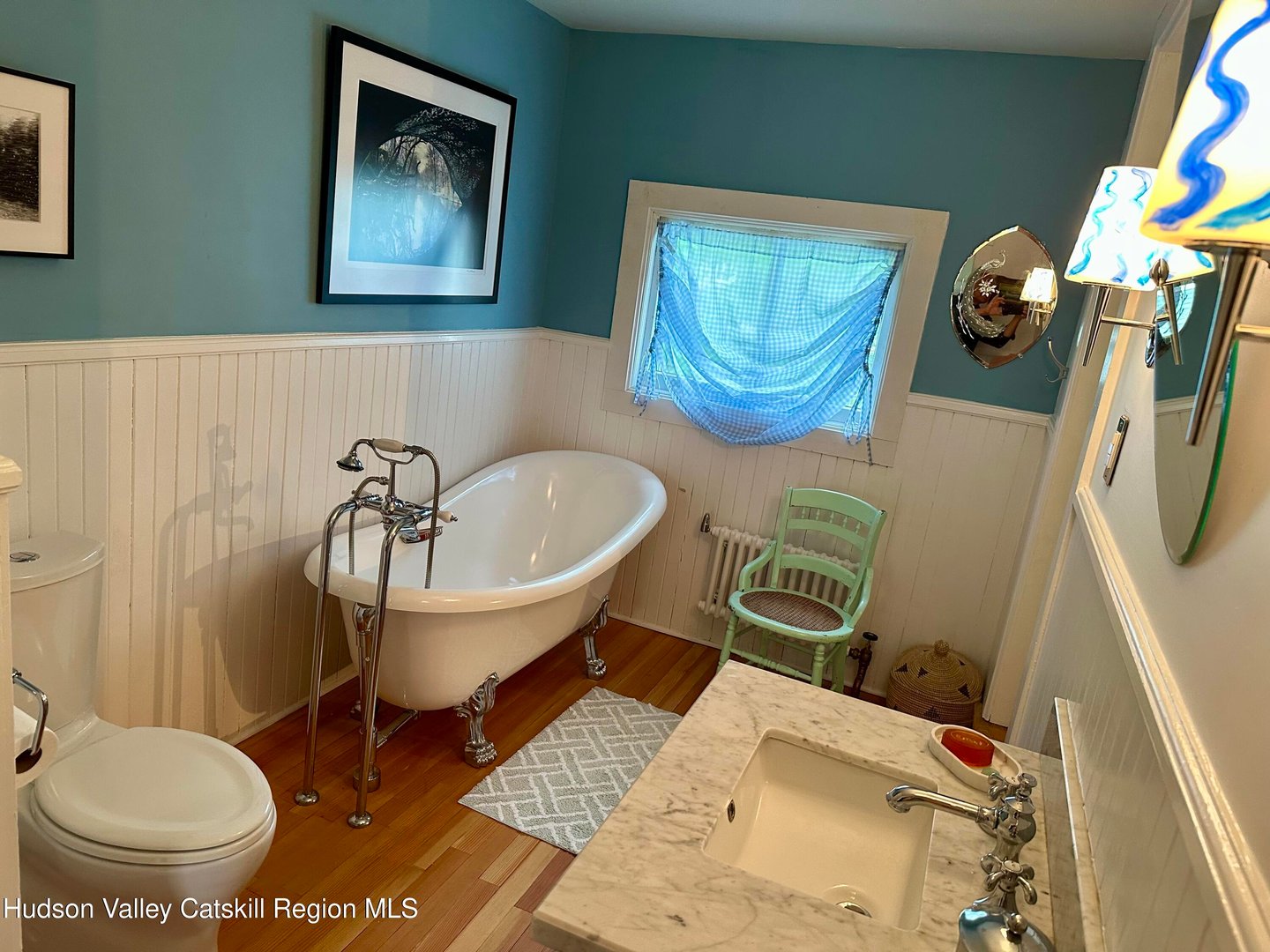 5 Fairview Avenue Photo 23