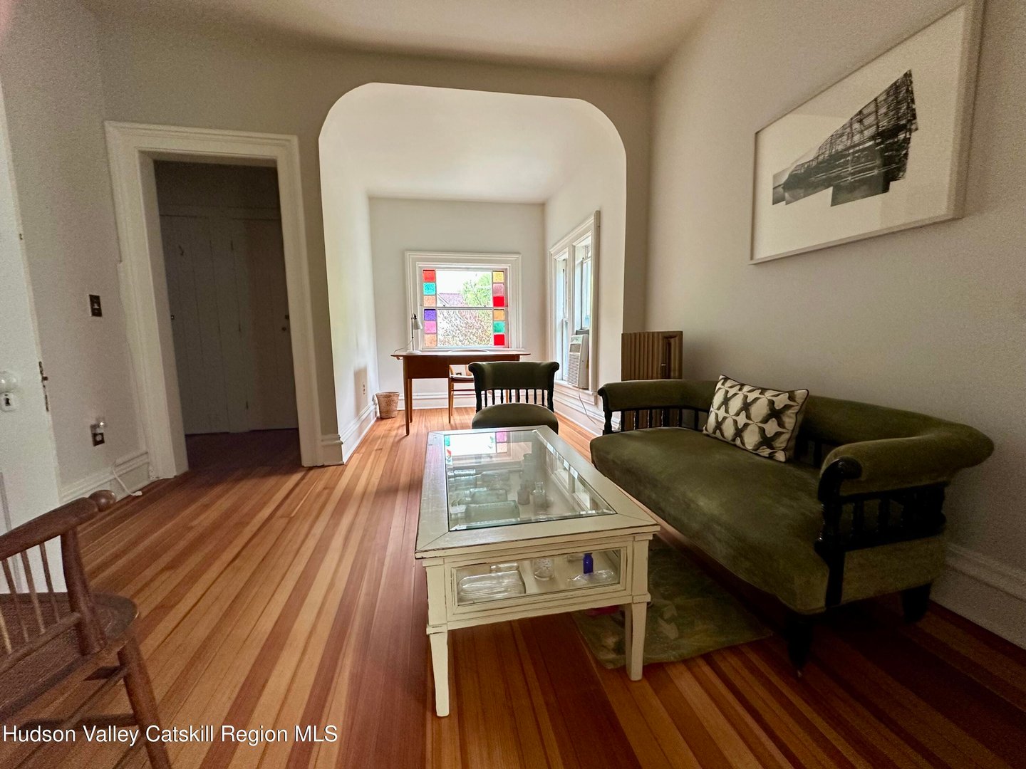 5 Fairview Avenue Photo 20
