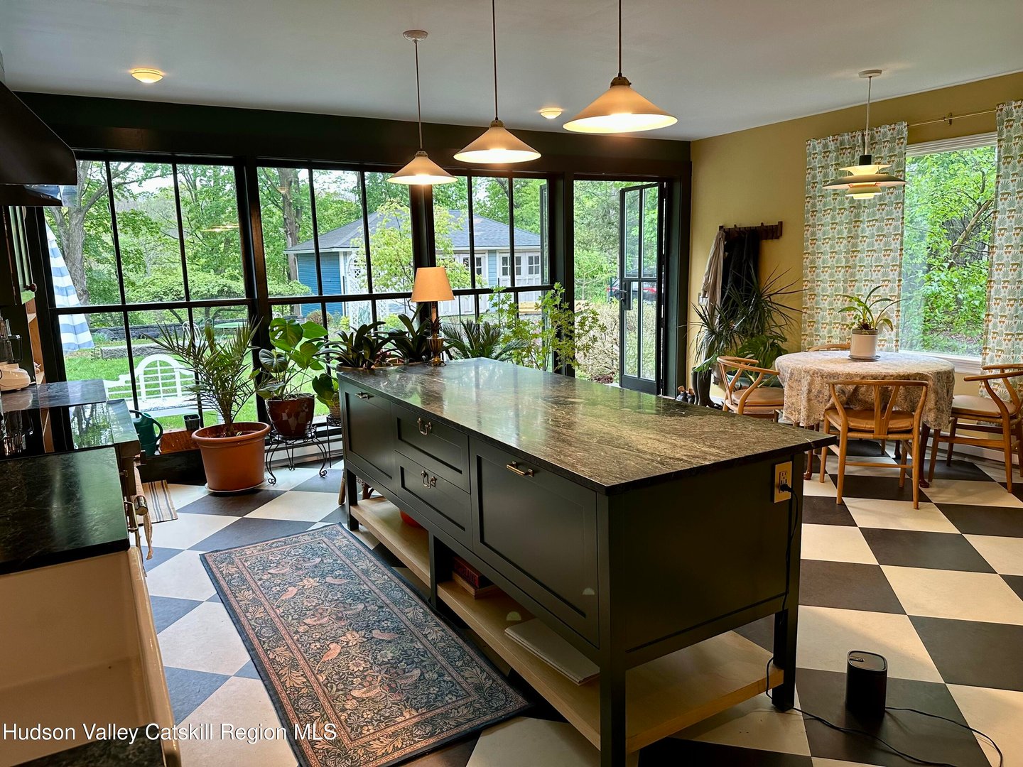 5 Fairview Avenue Photo 13