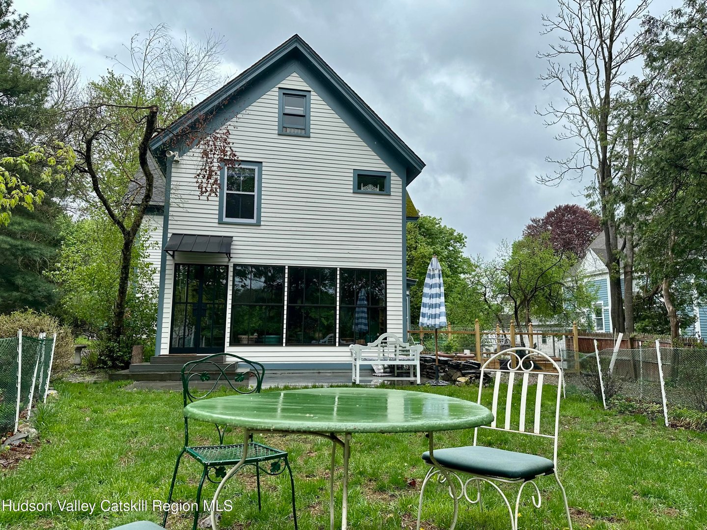 5 Fairview Avenue Photo 28