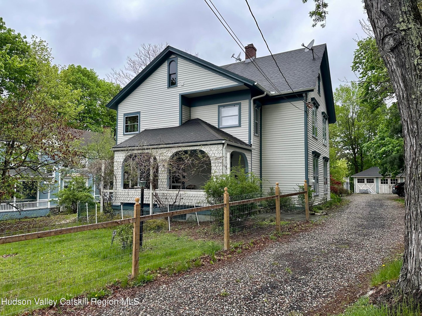5 Fairview Avenue Photo 1