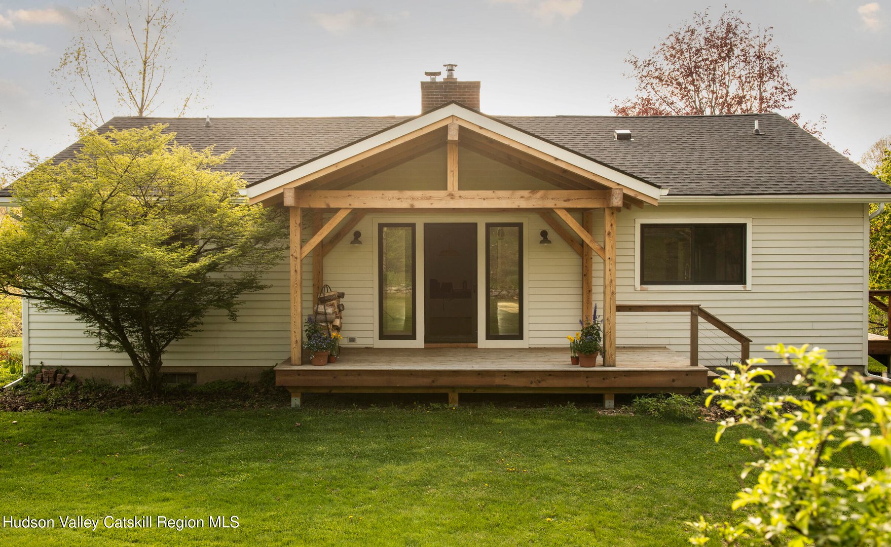 61 Schoolhouse Road Photo 22