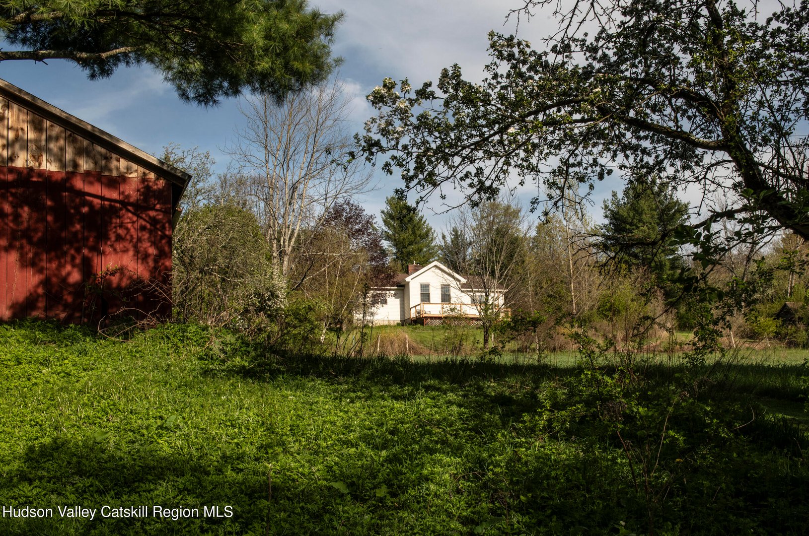 61 Schoolhouse Road Photo 18