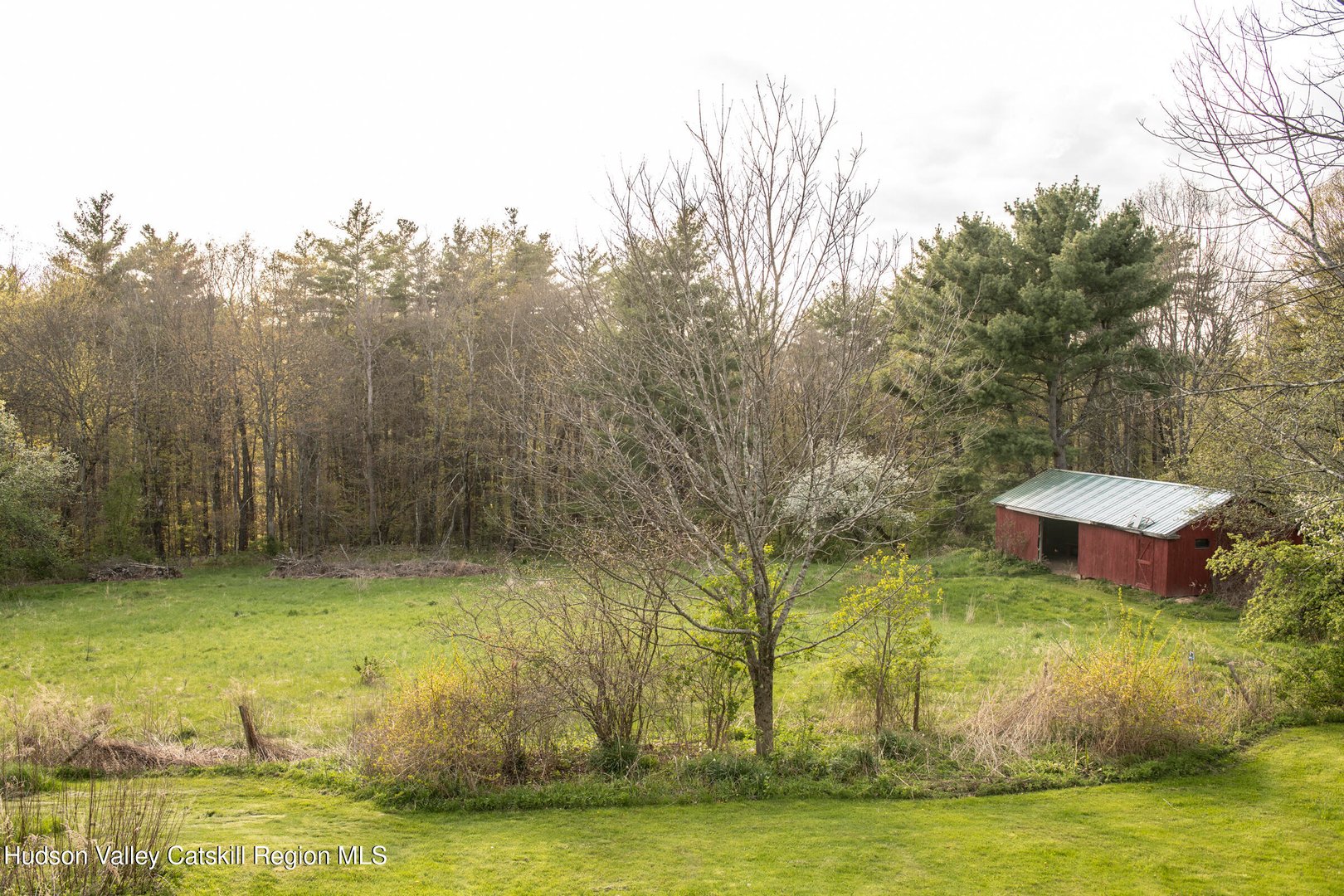61 Schoolhouse Road Photo 15