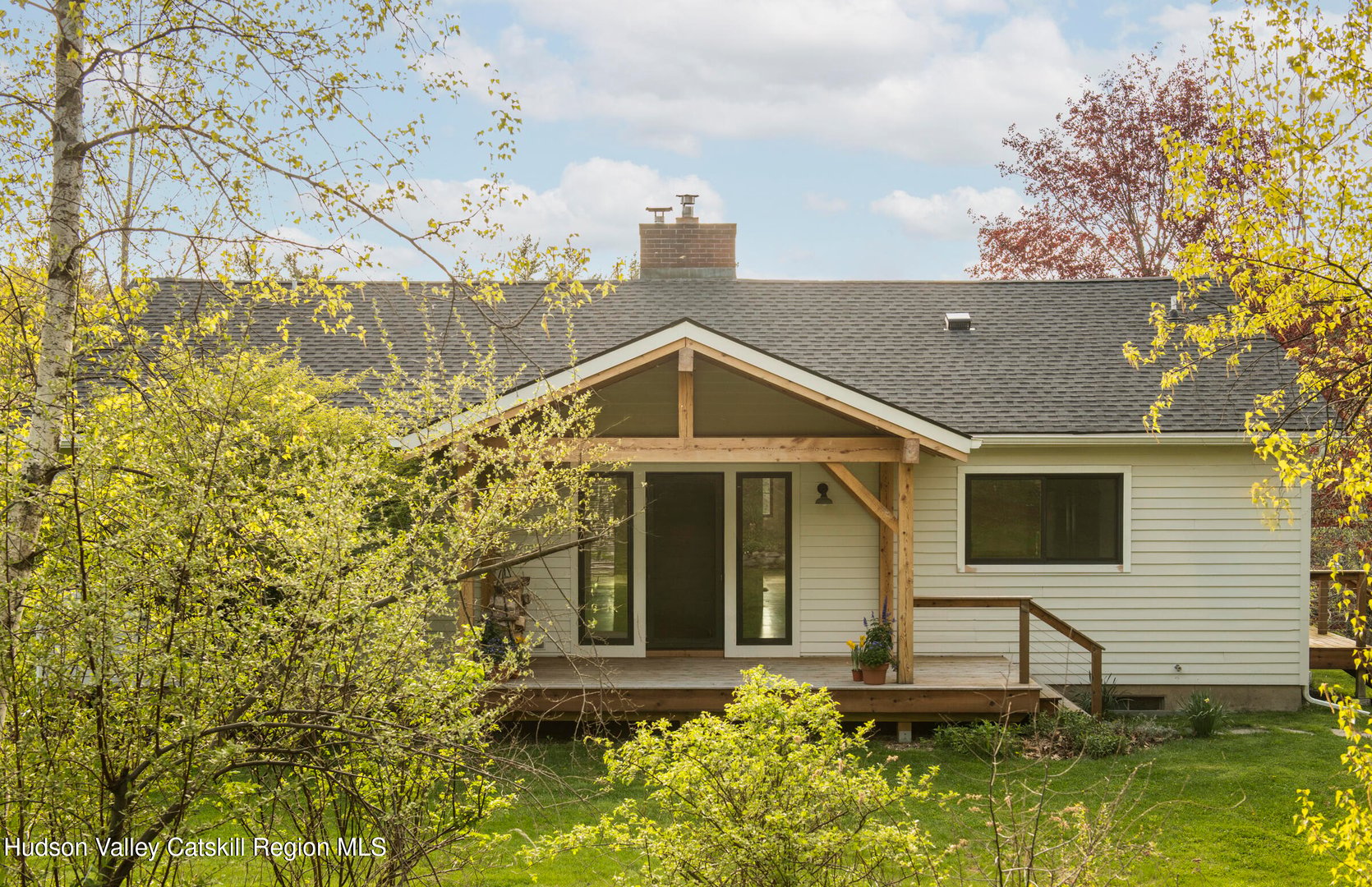 61 Schoolhouse Road Photo 14
