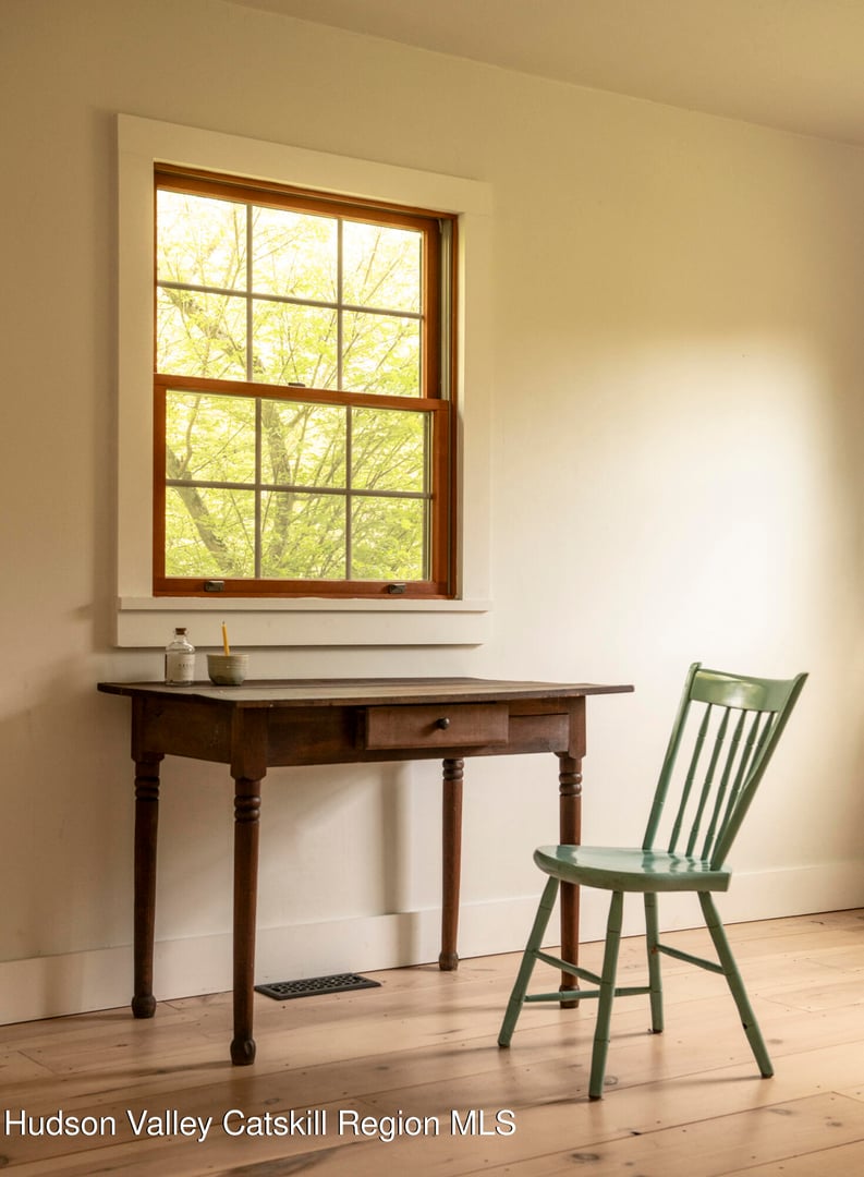 61 Schoolhouse Road Photo 7