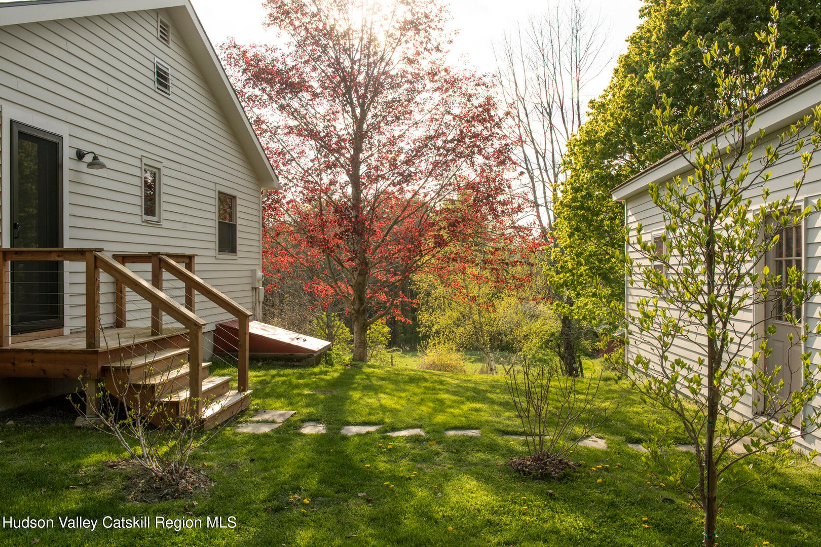 61 Schoolhouse Road Photo 11