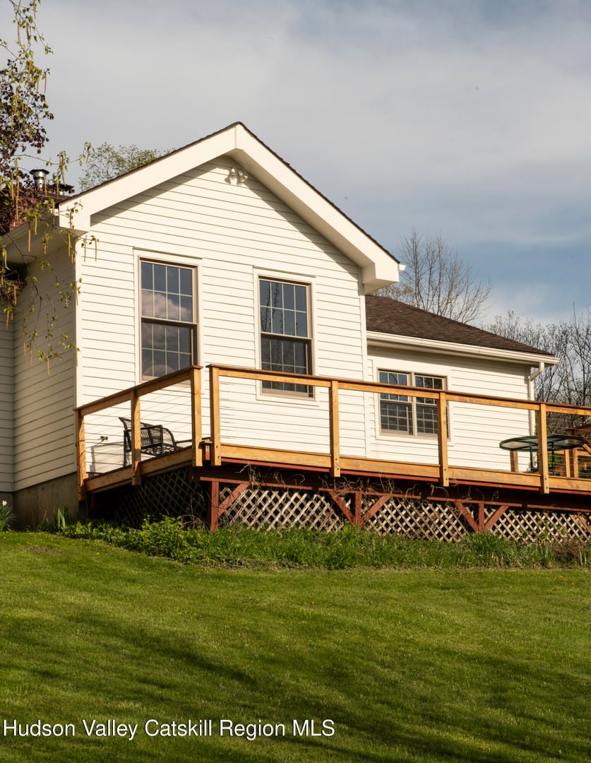 61 Schoolhouse Road Photo 20