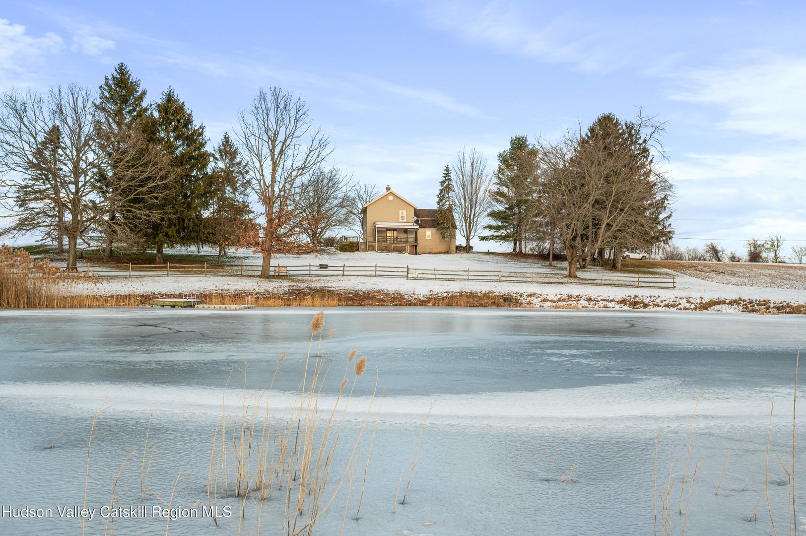 643 Eichybush Road Photo 19