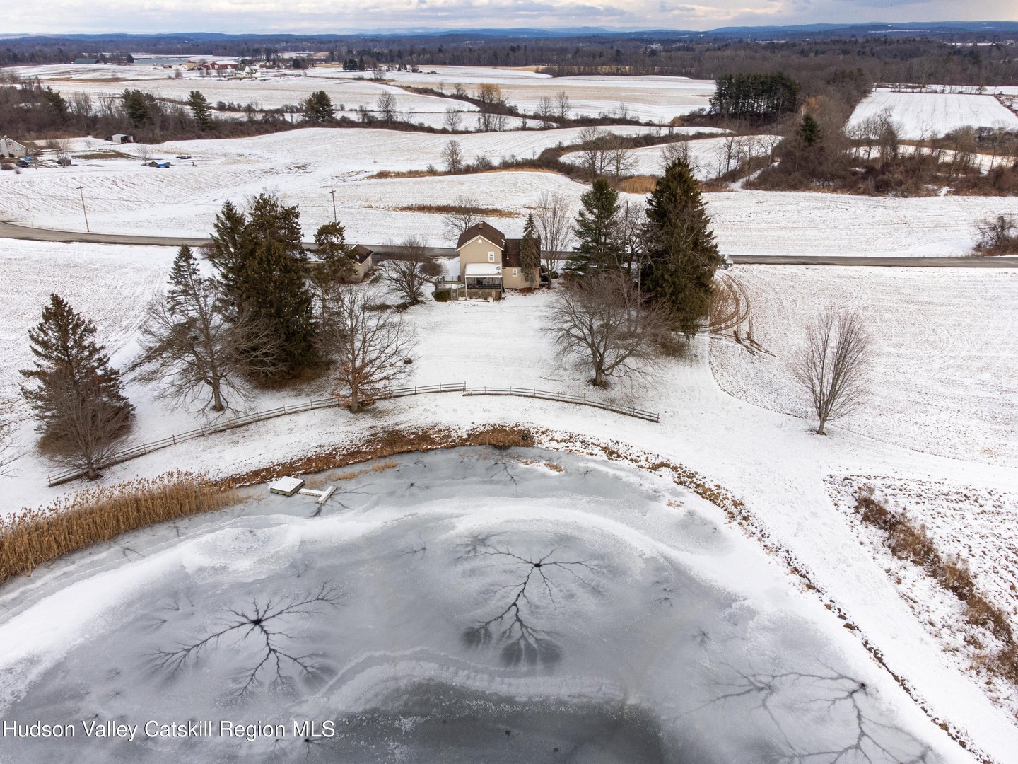 643 Eichybush Road Photo 26