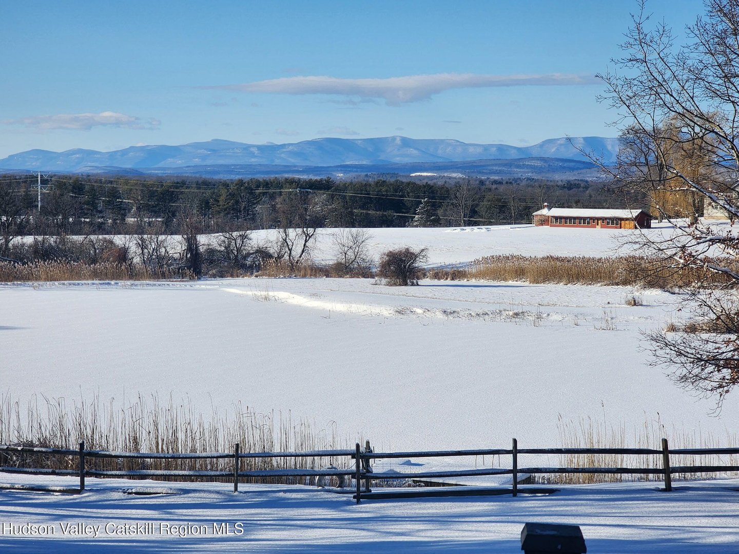 643 Eichybush Road Photo 3