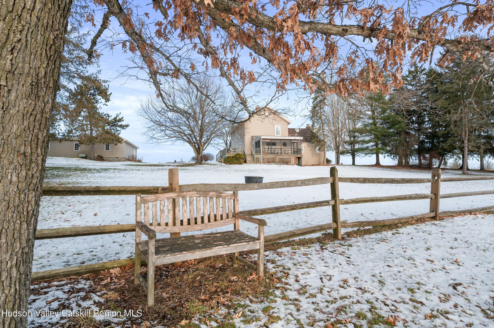 643 Eichybush Road Photo 17