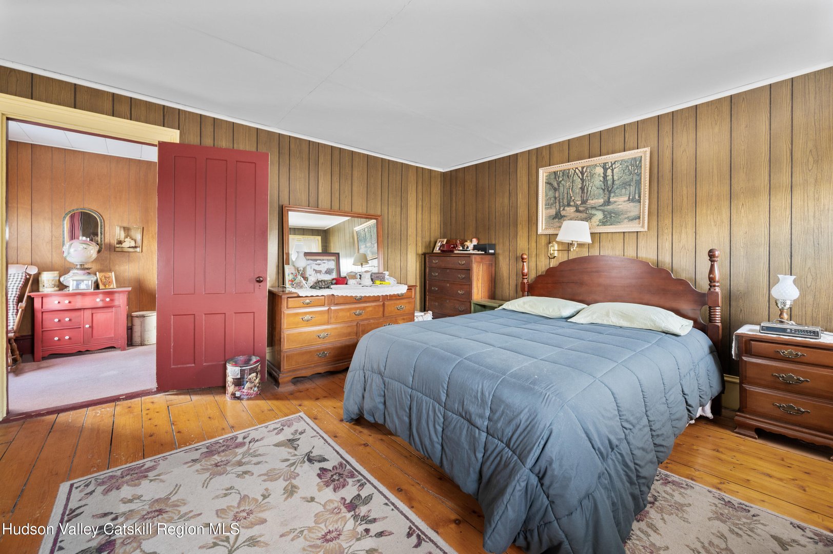 643 Eichybush Road Photo 23