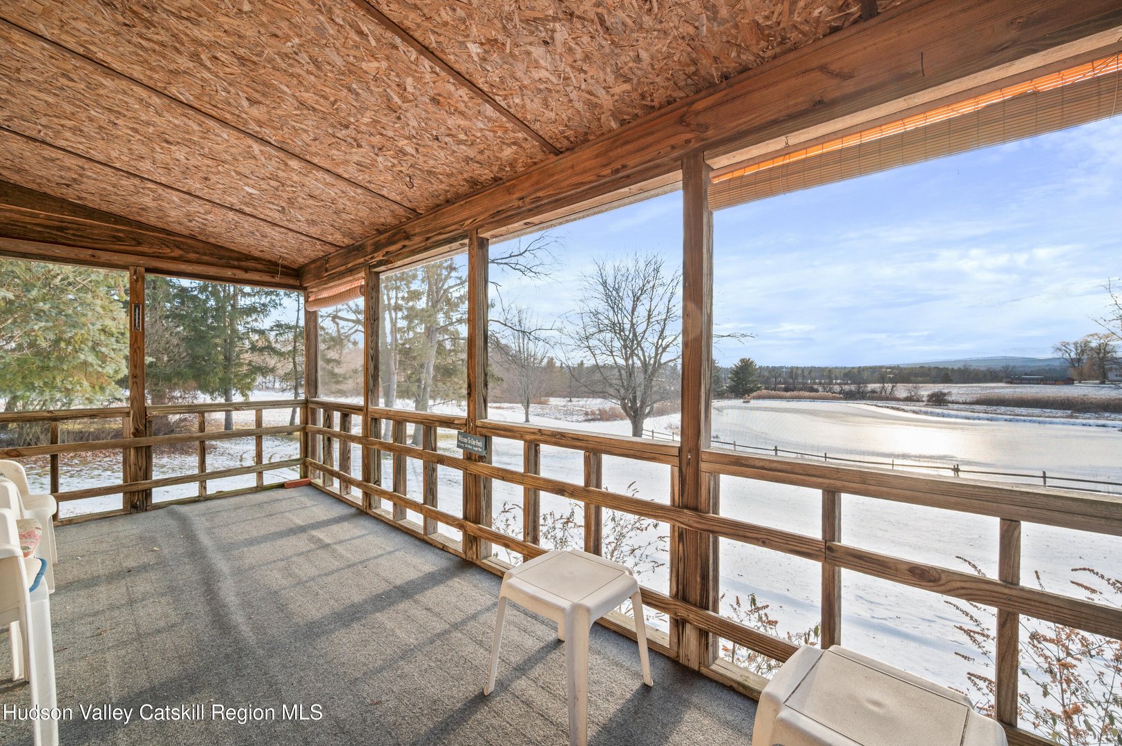 643 Eichybush Road Photo 15