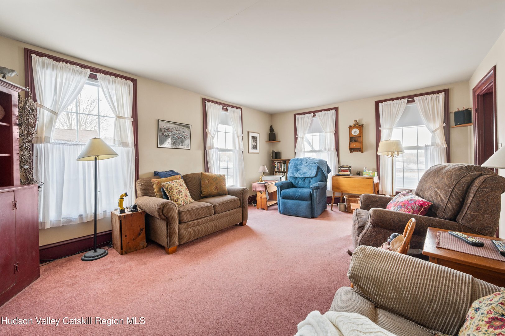 643 Eichybush Road Photo 13