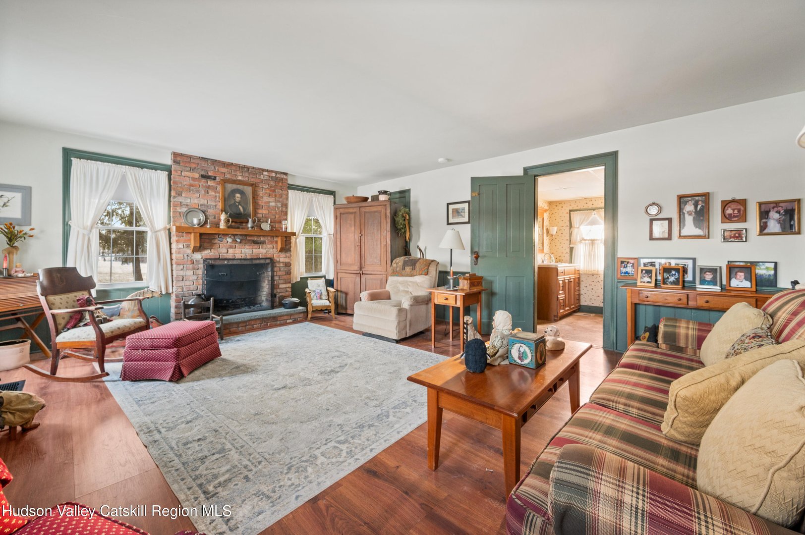 643 Eichybush Road Photo 12