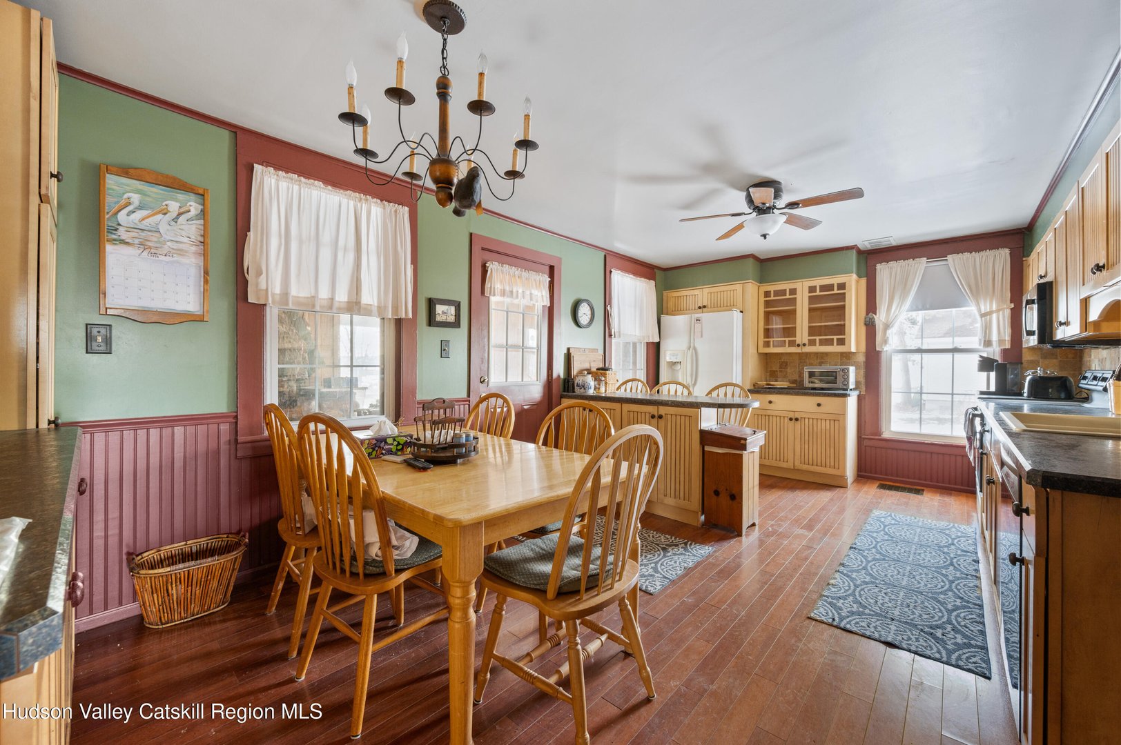 643 Eichybush Road Photo 9