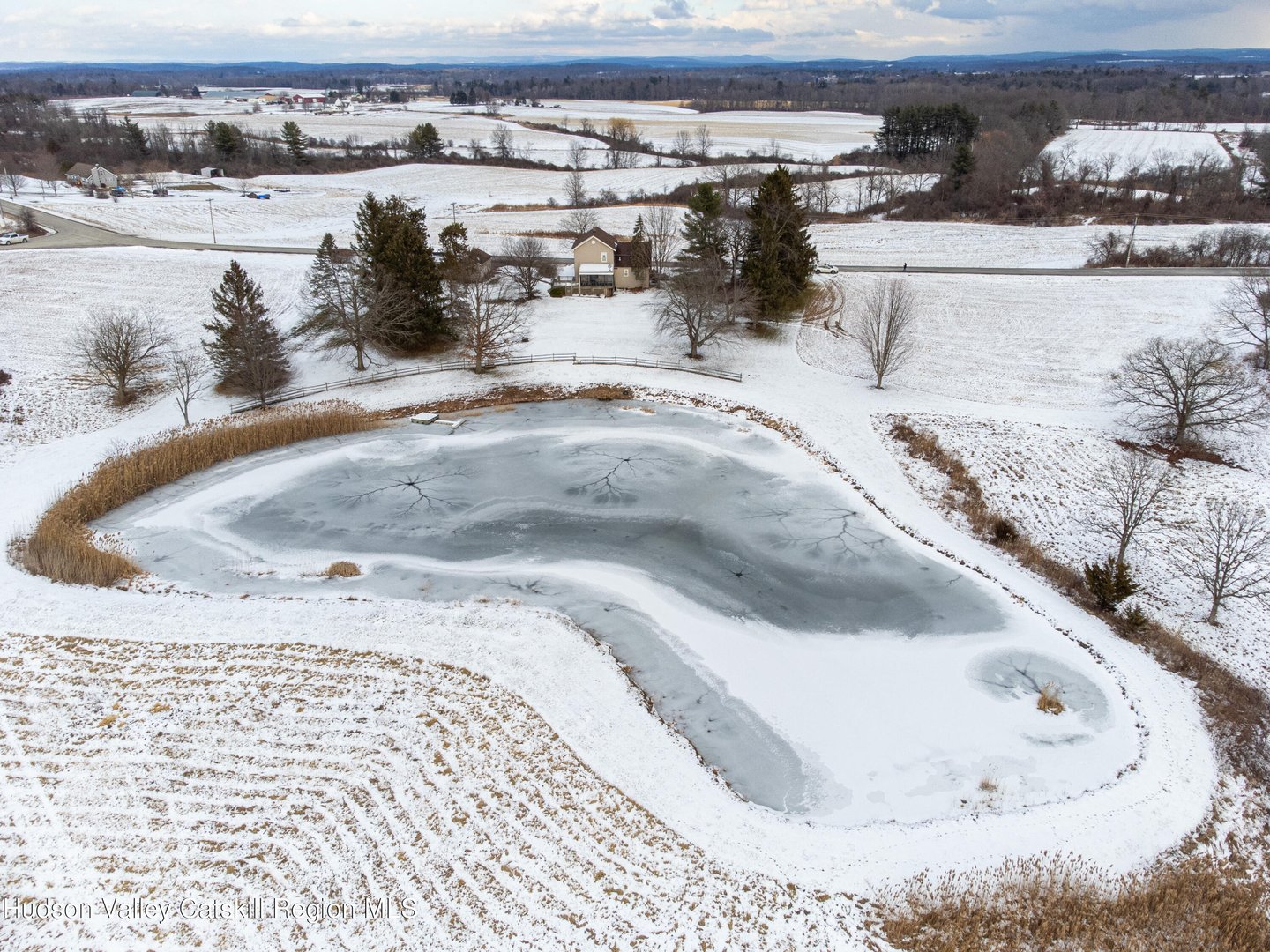 643 Eichybush Road Photo 27