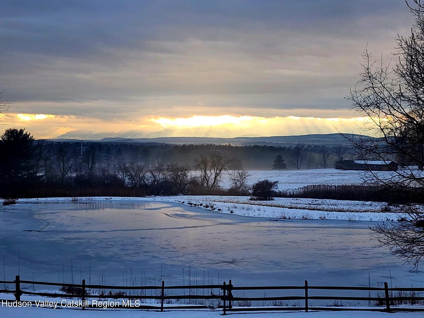 643 Eichybush Road Photo 7