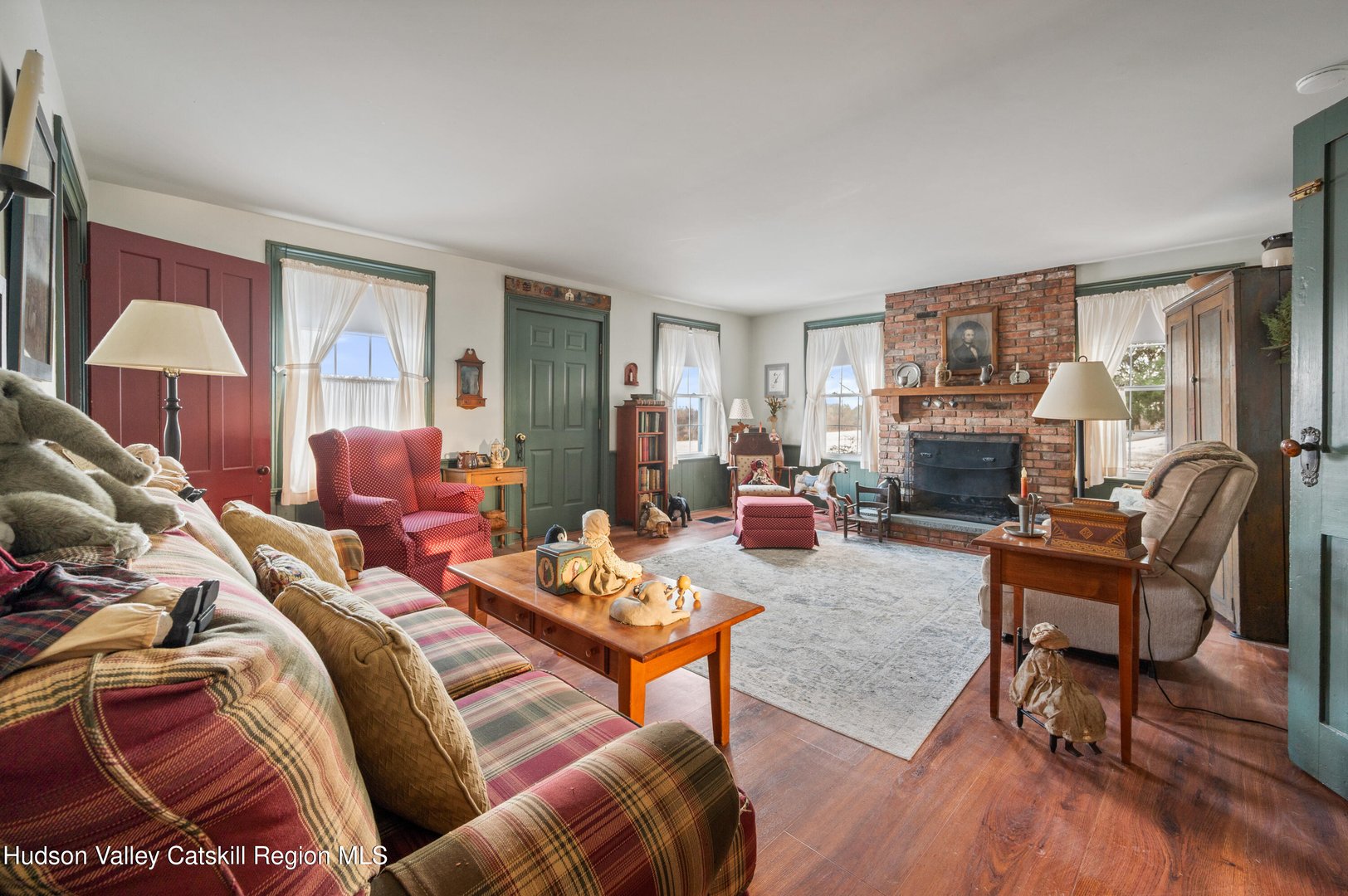 643 Eichybush Road Photo 11