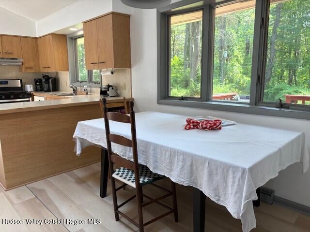 33 Dermody Road Photo 10