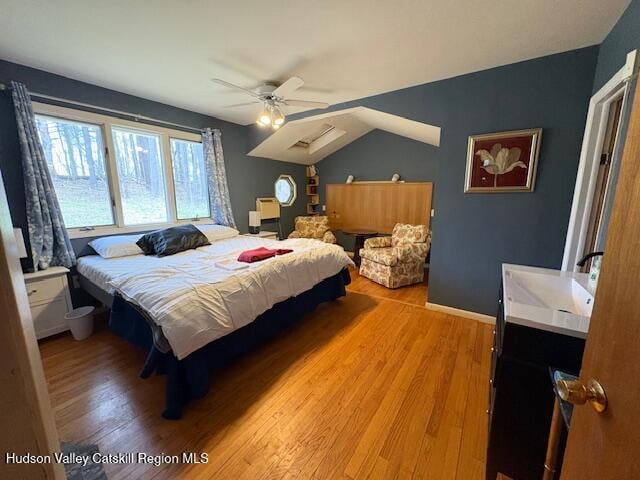 33 Dermody Road Photo 13