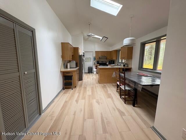 33 Dermody Road Photo 7