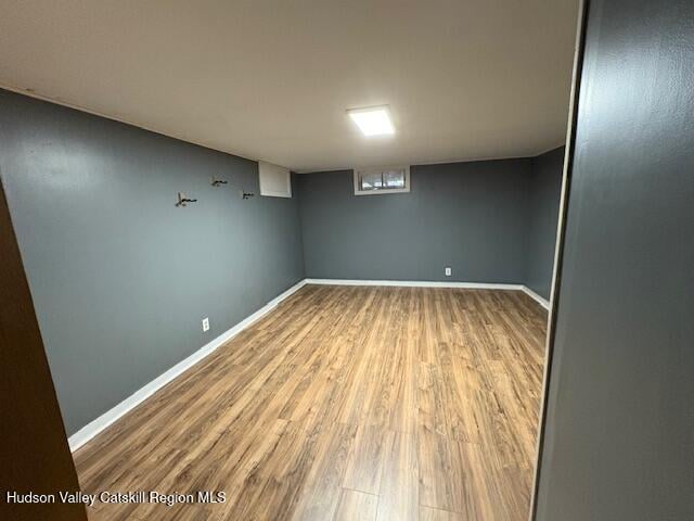 33 Dermody Road Photo 19