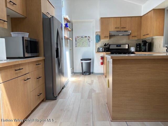 33 Dermody Road Photo 9