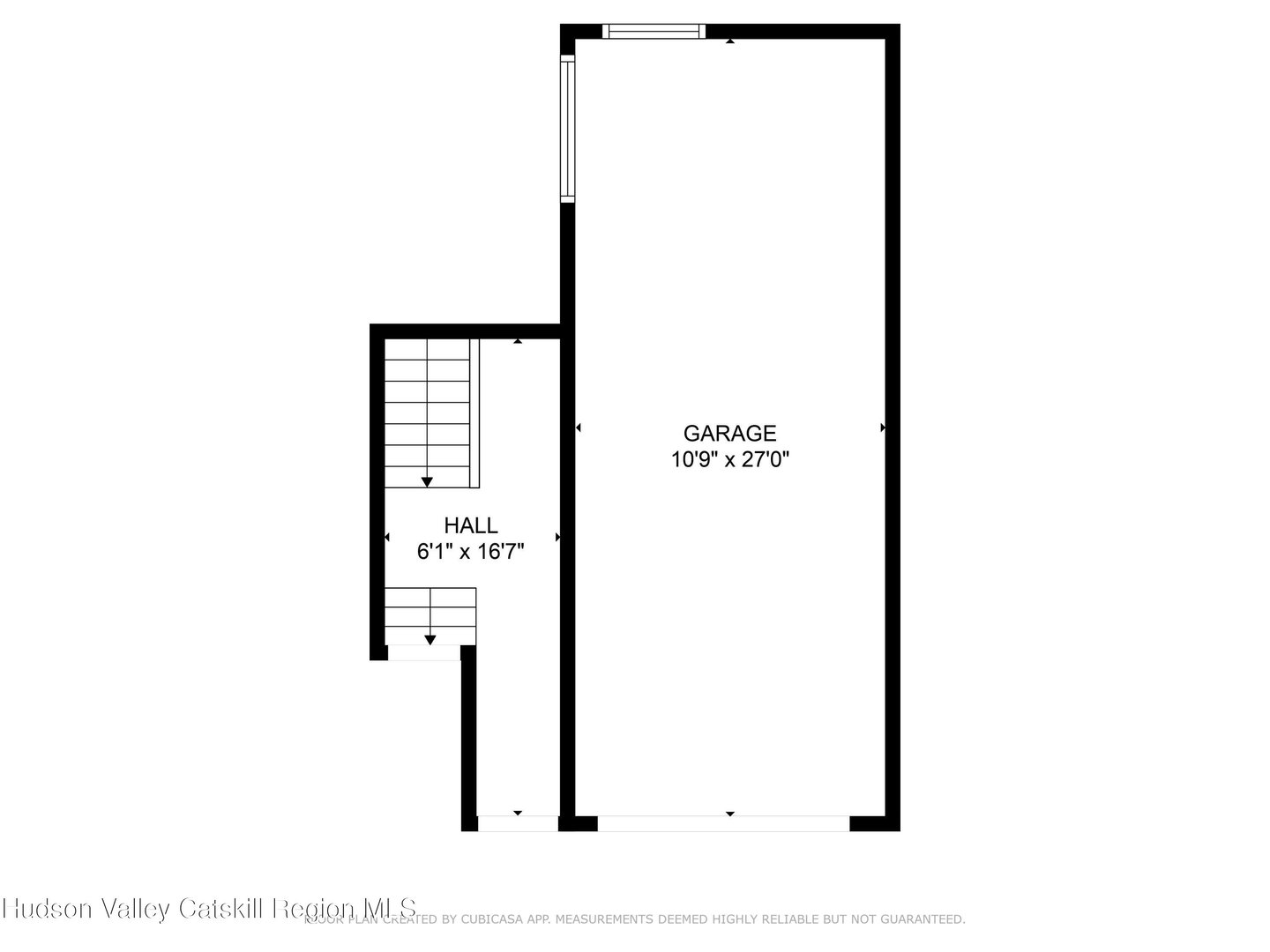33 Dermody Road Photo 26