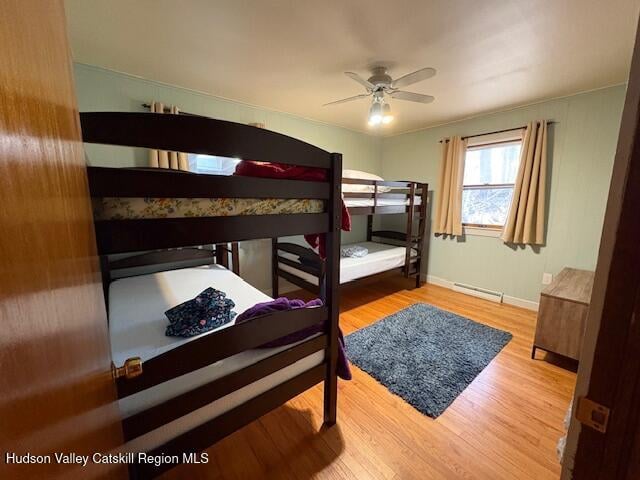 33 Dermody Road Photo 15