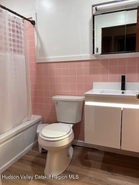 33 Dermody Road Photo 16