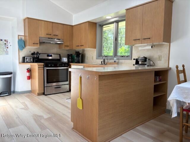 33 Dermody Road Photo 8