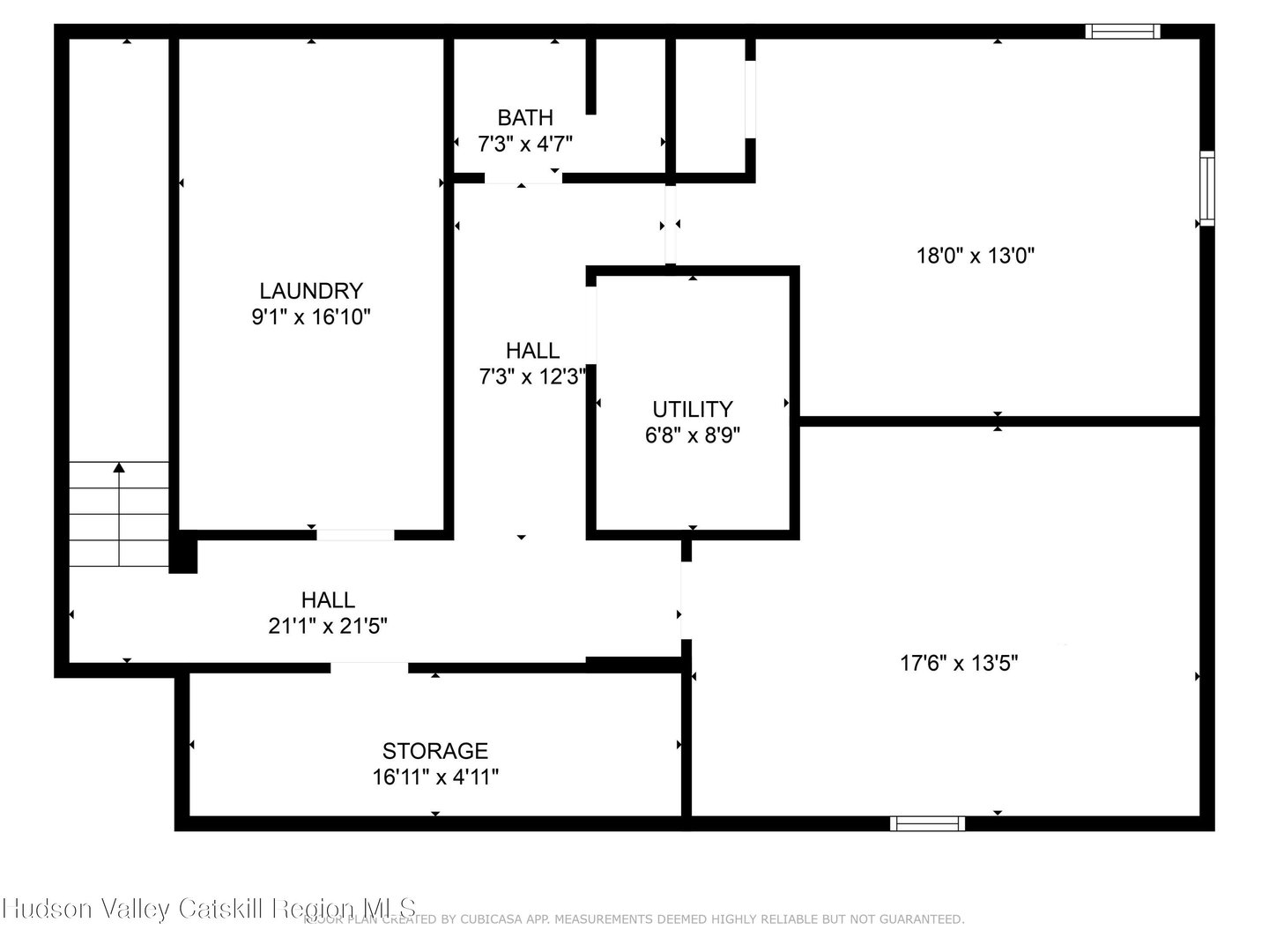 33 Dermody Road Photo 27