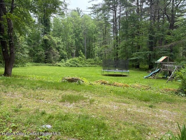 33 Dermody Road Photo 6