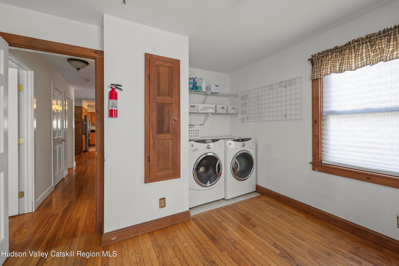 11 Presidential Drive Photo 11