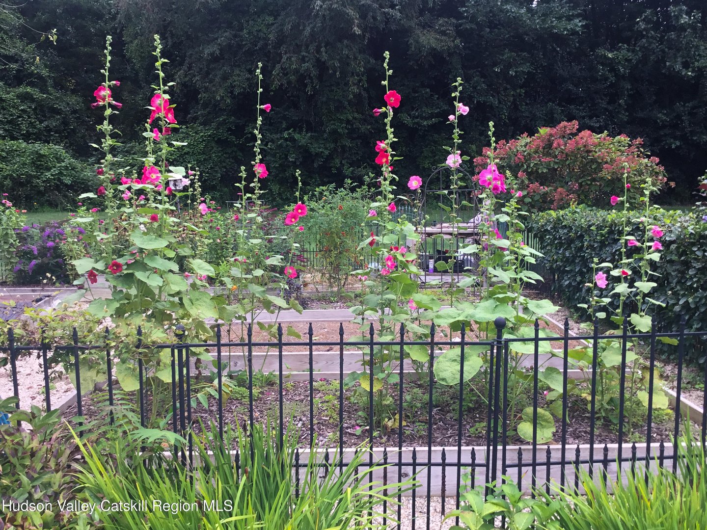 11 Presidential Drive Photo 23