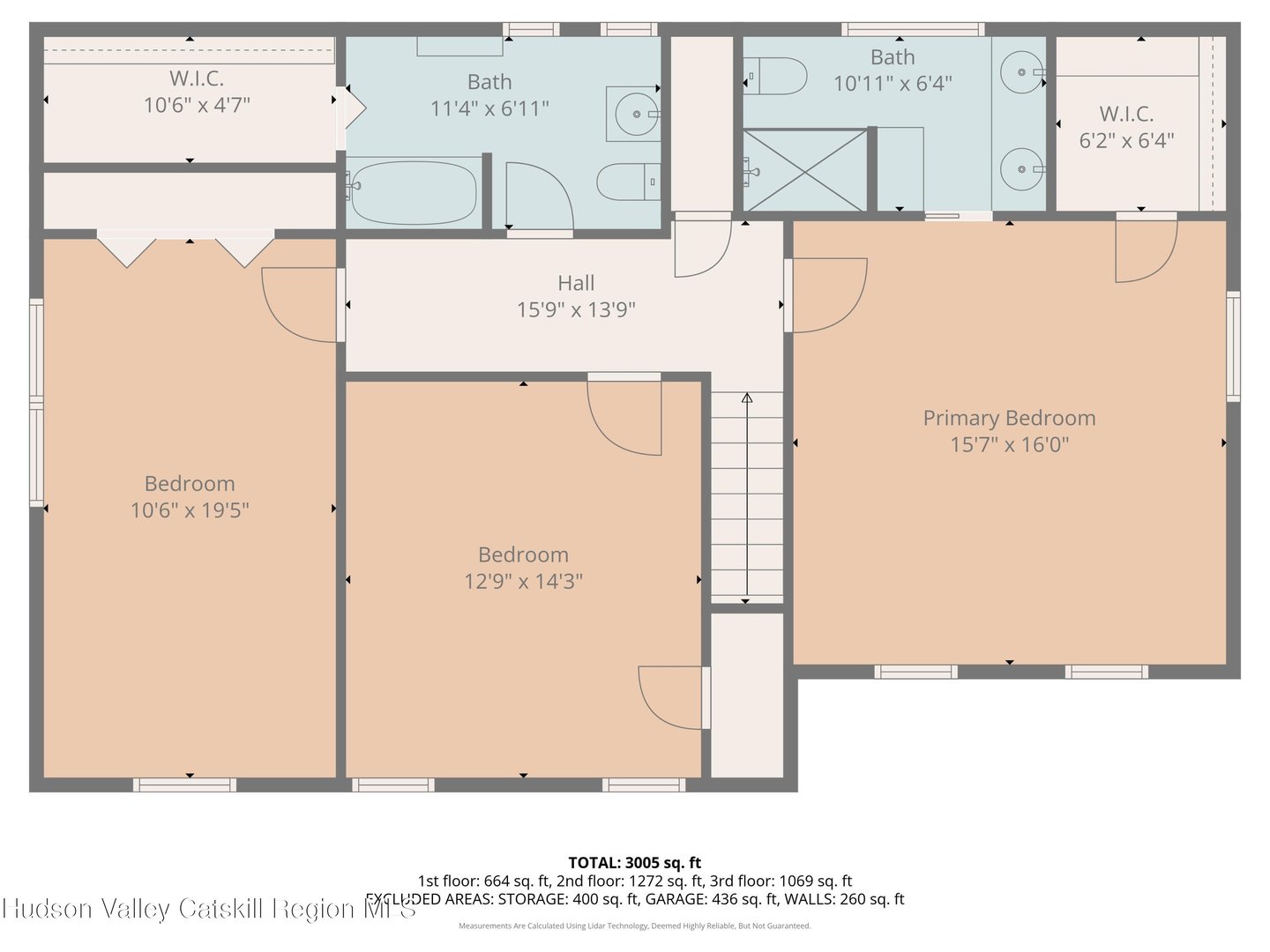 11 Presidential Drive Photo 34