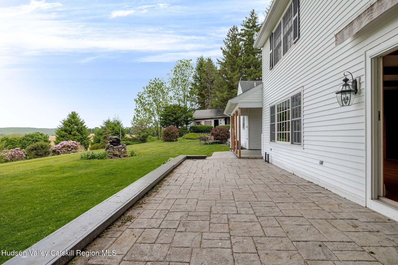 162 Valley View Road Photo 46