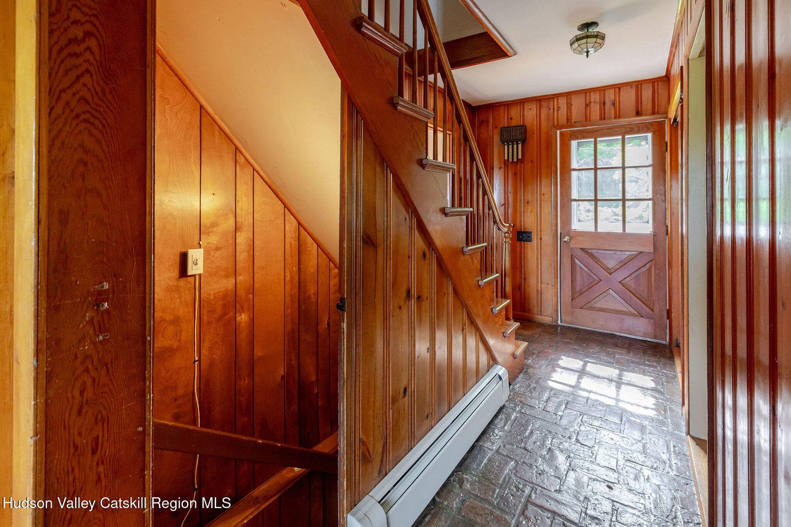 162 Valley View Road Photo 23