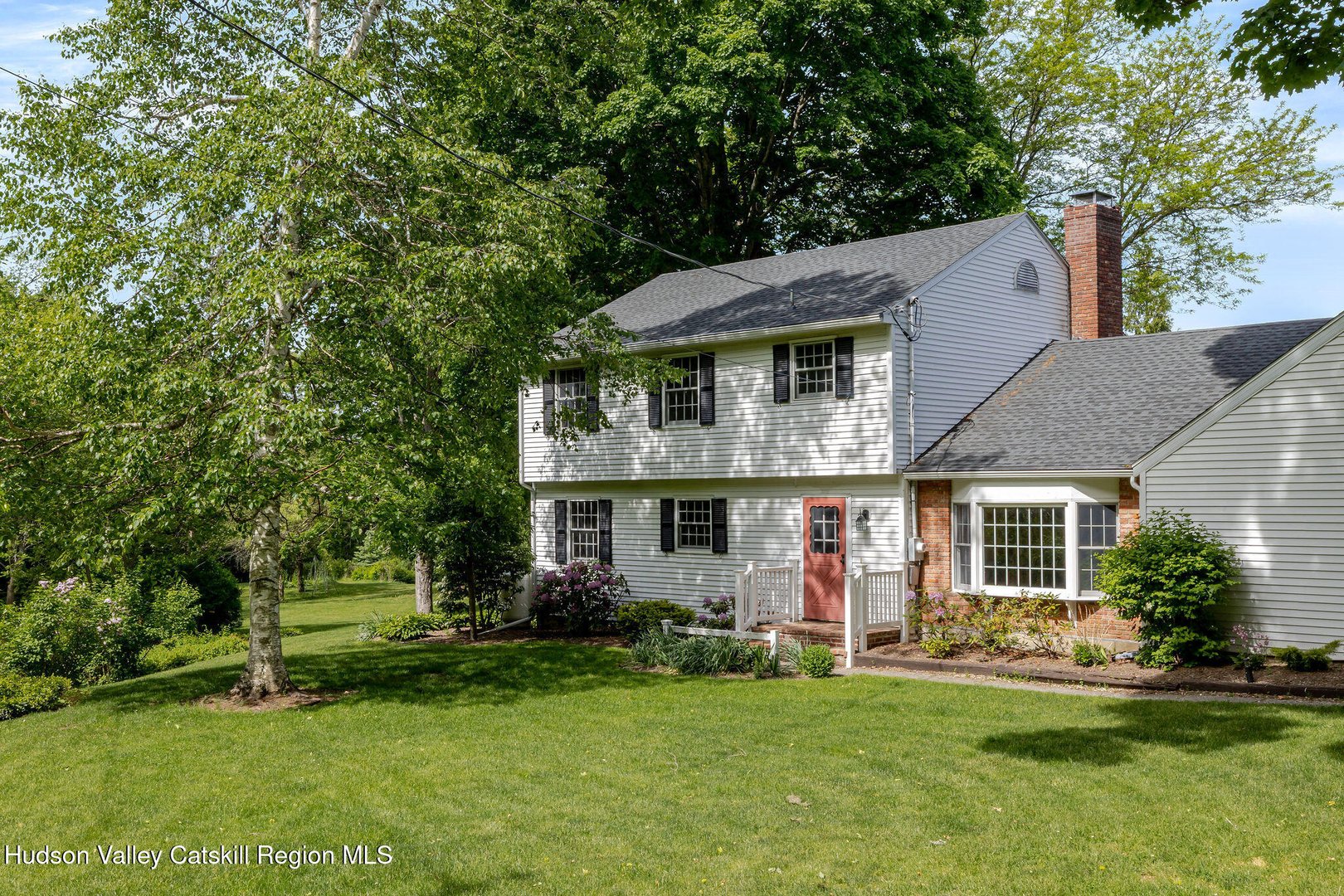 162 Valley View Road Photo 2