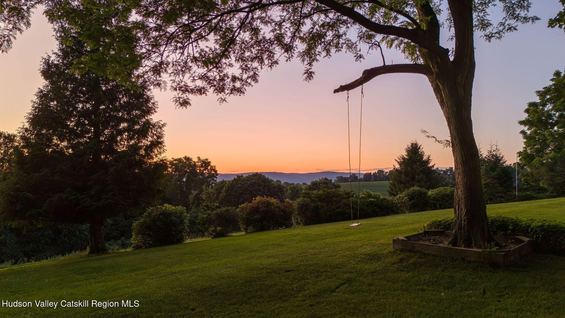 162 Valley View Road Photo 5