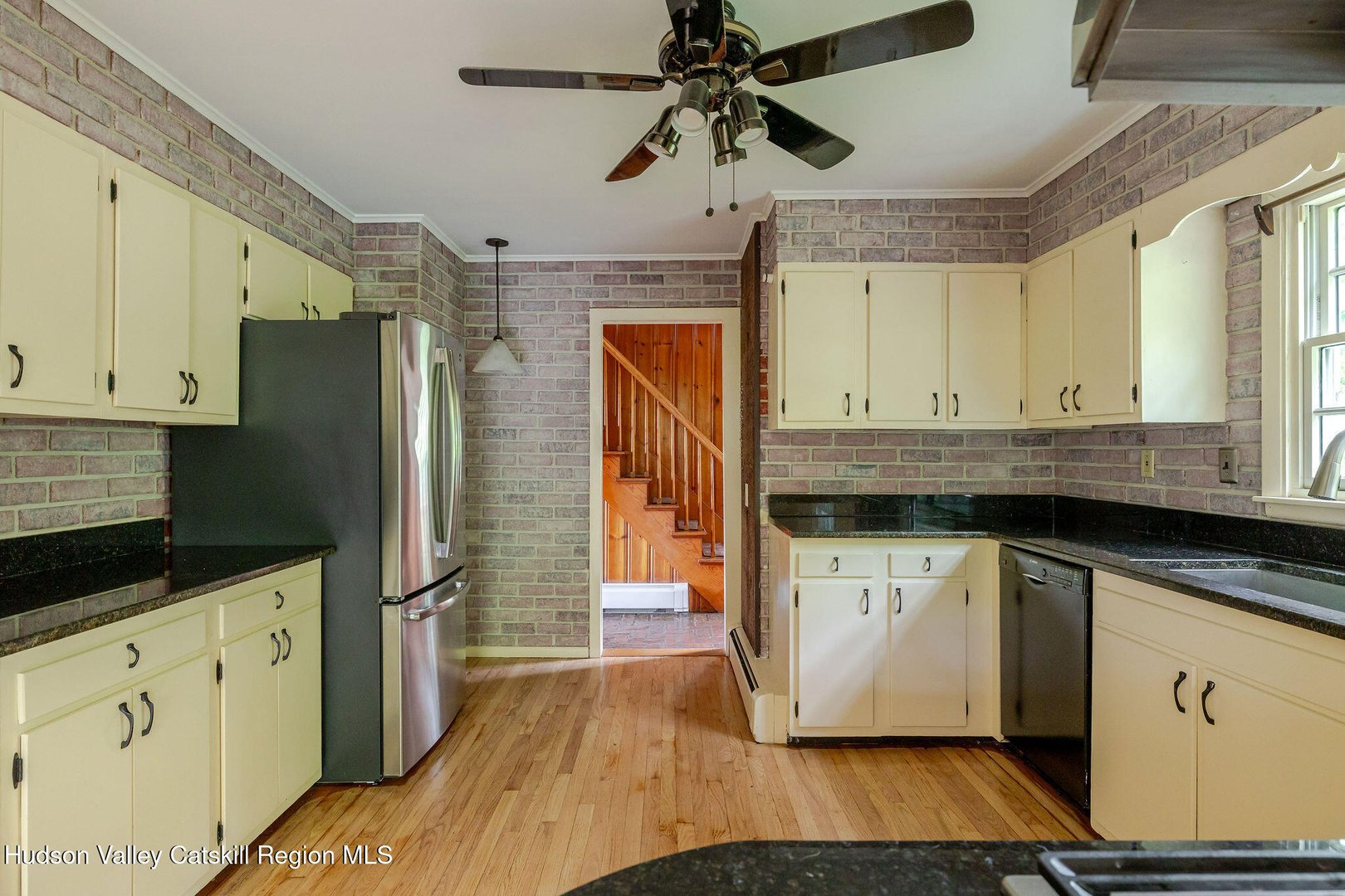 162 Valley View Road Photo 12