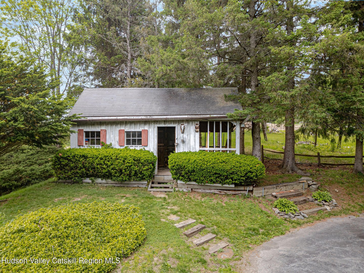 162 Valley View Road Photo 56