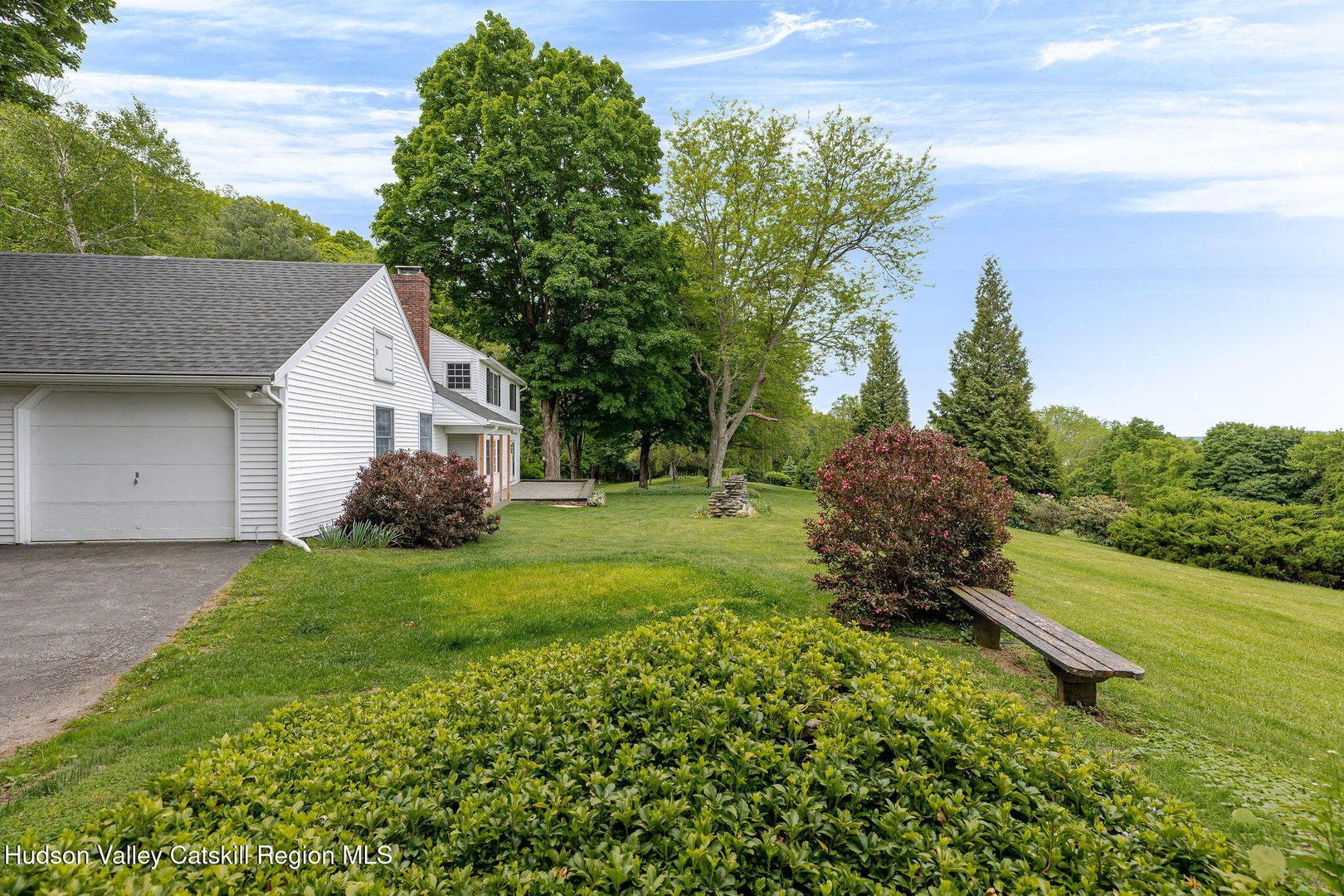 162 Valley View Road Photo 52
