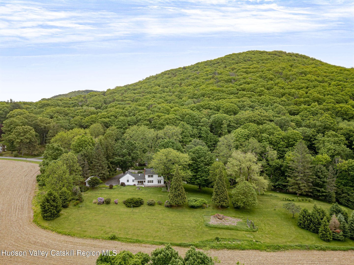 162 Valley View Road Photo 4